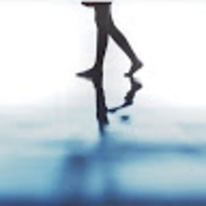 Meet your Posher, Andreea